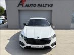 Škoda Octavia - fotka číslo 1