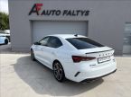 Škoda Octavia - fotka číslo 4