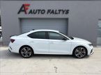Škoda Octavia - fotka číslo 7