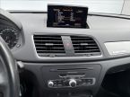 Audi Q3 - fotka číslo 9