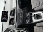 Audi Q3 - fotka číslo 10