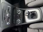 Audi Q3 - fotka číslo 11