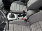 Audi Q3 - fotka číslo 12
