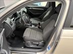 Audi Q3 - fotka číslo 13