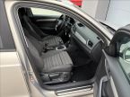 Audi Q3 - fotka číslo 15