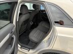 Audi Q3 - fotka číslo 19