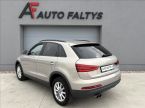 Audi Q3 - fotka číslo 3