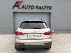 Audi Q3 - fotka číslo 5