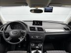 Audi Q3 - fotka číslo 6
