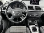 Audi Q3 - fotka číslo 7