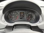 Audi Q3 - fotka číslo 8