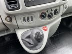 Opel Vivaro - fotka číslo 10