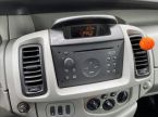 Opel Vivaro - fotka číslo 11