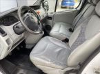 Opel Vivaro - fotka číslo 12