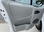 Opel Vivaro - fotka číslo 13