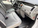 Opel Vivaro - fotka číslo 14