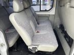 Opel Vivaro - fotka číslo 16