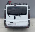 Opel Vivaro - fotka číslo 3