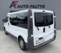 Opel Vivaro - fotka číslo 4