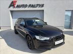 Audi A6 - fotka číslo 0