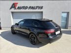 Audi A6 - fotka číslo 4