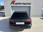 Audi A6 - fotka číslo 5