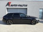 Audi A6 - fotka číslo 7