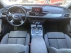 Audi A6 - fotka číslo 8