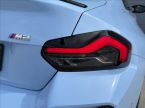BMW M2 - fotka číslo 9