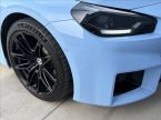 BMW M2 - fotka číslo 10