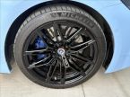 BMW M2 - fotka číslo 11