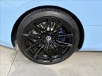 BMW M2 - fotka číslo 12