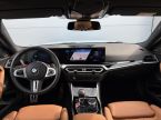 BMW M2 - fotka číslo 13