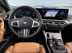BMW M2 - fotka číslo 14