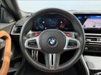 BMW M2 - fotka číslo 15