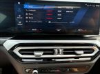 BMW M2 - fotka číslo 22