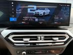 BMW M2 - fotka číslo 26