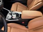 BMW M2 - fotka číslo 27