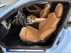 BMW M2 - fotka číslo 28