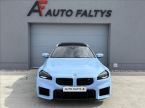 BMW M2 - fotka číslo 2