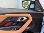 BMW M2 - fotka číslo 30
