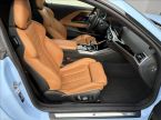BMW M2 - fotka číslo 31