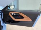 BMW M2 - fotka číslo 32