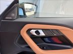 BMW M2 - fotka číslo 33