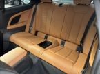 BMW M2 - fotka číslo 34