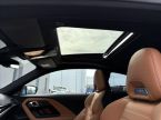 BMW M2 - fotka číslo 36