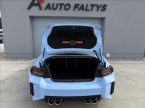 BMW M2 - fotka číslo 37
