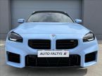 BMW M2 - fotka číslo 3