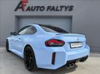 BMW M2 - fotka číslo 5