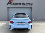 BMW M2 - fotka číslo 7